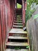 49 COBALT STREET | Temiskaming Shores Ontario | Slide Image Nineteen