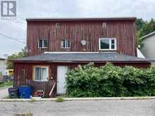 49 COBALT STREET | Temiskaming Shores Ontario | Slide Image One