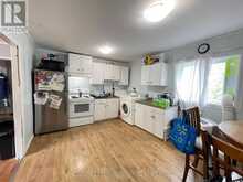 49 COBALT STREET | Temiskaming Shores Ontario | Slide Image Twenty