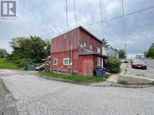49 COBALT STREET | Temiskaming Shores Ontario | Slide Image Two
