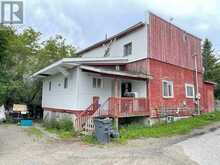 49 COBALT STREET | Temiskaming Shores Ontario | Slide Image Three