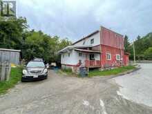 49 COBALT STREET | Temiskaming Shores Ontario | Slide Image Four