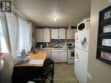 49 COBALT STREET | Temiskaming Shores Ontario | Slide Image Five