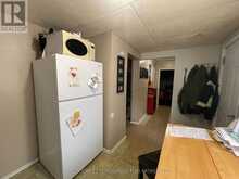 49 COBALT STREET | Temiskaming Shores Ontario | Slide Image Six