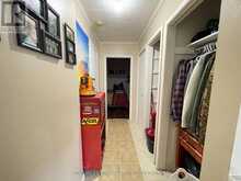 49 COBALT STREET | Temiskaming Shores Ontario | Slide Image Eight