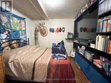 49 COBALT STREET | Temiskaming Shores Ontario | Slide Image Nine