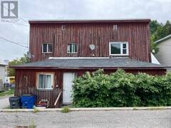 49 COBALT STREET Temiskaming Shores Ontario, P0J 1C0