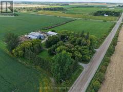 138300 PETERS ROAD Temiskaming Shores Ontario, P0J 1P0