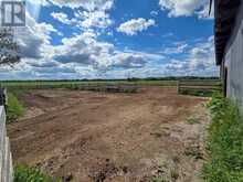 138300 PETERS ROAD | Temiskaming Shores Ontario | Slide Image Ten