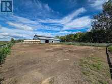 138300 PETERS ROAD | Temiskaming Shores Ontario | Slide Image Eleven