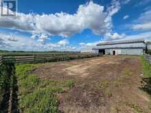 138300 PETERS ROAD | Temiskaming Shores Ontario | Slide Image Twelve