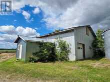 138300 PETERS ROAD | Temiskaming Shores Ontario | Slide Image Thirteen