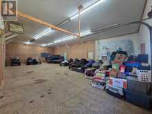 138300 PETERS ROAD | Temiskaming Shores Ontario | Slide Image Fifteen