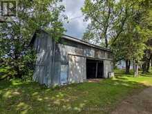138300 PETERS ROAD | Temiskaming Shores Ontario | Slide Image Seventeen