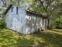 138300 PETERS ROAD | Temiskaming Shores Ontario | Slide Image Nineteen