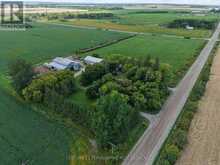 138300 PETERS ROAD | Temiskaming Shores Ontario | Slide Image One