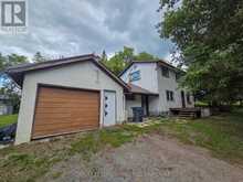 138300 PETERS ROAD | Temiskaming Shores Ontario | Slide Image Twenty-one