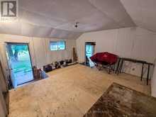 138300 PETERS ROAD | Temiskaming Shores Ontario | Slide Image Twenty-two