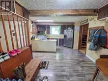 138300 PETERS ROAD | Temiskaming Shores Ontario | Slide Image Twenty-five