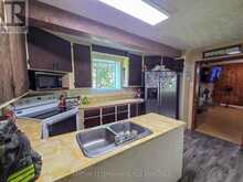 138300 PETERS ROAD | Temiskaming Shores Ontario | Slide Image Twenty-seven