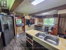 138300 PETERS ROAD | Temiskaming Shores Ontario | Slide Image Twenty-eight
