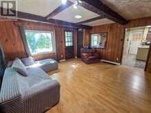 138300 PETERS ROAD | Temiskaming Shores Ontario | Slide Image Twenty-nine