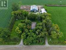 138300 PETERS ROAD | Temiskaming Shores Ontario | Slide Image Two