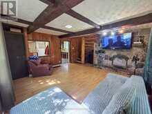 138300 PETERS ROAD | Temiskaming Shores Ontario | Slide Image Thirty