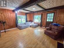 138300 PETERS ROAD | Temiskaming Shores Ontario | Slide Image Thirty-one