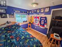 138300 PETERS ROAD | Temiskaming Shores Ontario | Slide Image Thirty-two