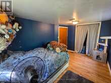 138300 PETERS ROAD | Temiskaming Shores Ontario | Slide Image Thirty-three