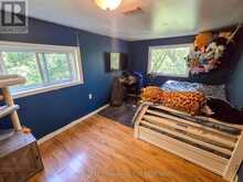138300 PETERS ROAD | Temiskaming Shores Ontario | Slide Image Thirty-four