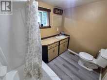 138300 PETERS ROAD | Temiskaming Shores Ontario | Slide Image Thirty-five