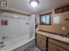 138300 PETERS ROAD | Temiskaming Shores Ontario | Slide Image Thirty-six