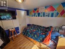 138300 PETERS ROAD | Temiskaming Shores Ontario | Slide Image Thirty-seven