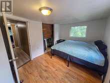 138300 PETERS ROAD | Temiskaming Shores Ontario | Slide Image Thirty-eight