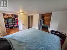 138300 PETERS ROAD | Temiskaming Shores Ontario | Slide Image Thirty-nine