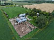 138300 PETERS ROAD | Temiskaming Shores Ontario | Slide Image Three