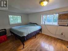 138300 PETERS ROAD | Temiskaming Shores Ontario | Slide Image Forty