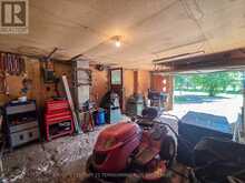 138300 PETERS ROAD | Temiskaming Shores Ontario | Slide Image Forty-one