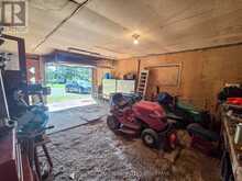 138300 PETERS ROAD | Temiskaming Shores Ontario | Slide Image Forty-two