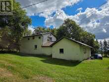 138300 PETERS ROAD | Temiskaming Shores Ontario | Slide Image Forty-three