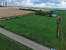 138300 PETERS ROAD | Temiskaming Shores Ontario | Slide Image Forty-four