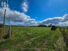 138300 PETERS ROAD | Temiskaming Shores Ontario | Slide Image Forty-five