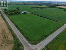 138300 PETERS ROAD | Temiskaming Shores Ontario | Slide Image Four