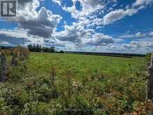 138300 PETERS ROAD | Temiskaming Shores Ontario | Slide Image Five