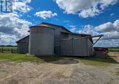 138300 PETERS ROAD | Temiskaming Shores Ontario | Slide Image Six