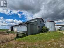 138300 PETERS ROAD | Temiskaming Shores Ontario | Slide Image Seven