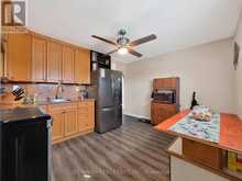 PT LT 4 CON 5 NEWMARKET TWP, 11 HIGHWAY | Iroquois Falls Ontario | Slide Image Ten