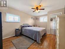 PT LT 4 CON 5 NEWMARKET TWP, 11 HIGHWAY | Iroquois Falls Ontario | Slide Image Twelve